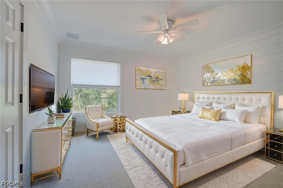 Photo of 1509 Junior Court