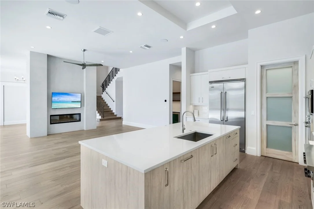 Photo of 16716 Enclave Circle