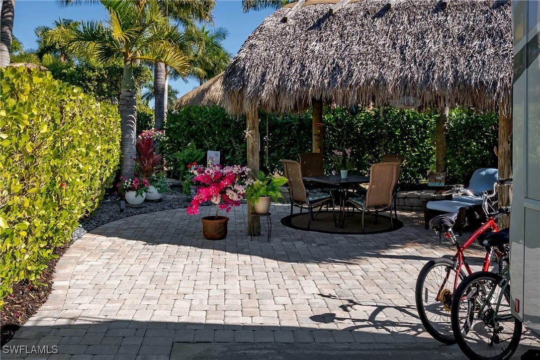 Photo of 13466 Ladyfish Lane