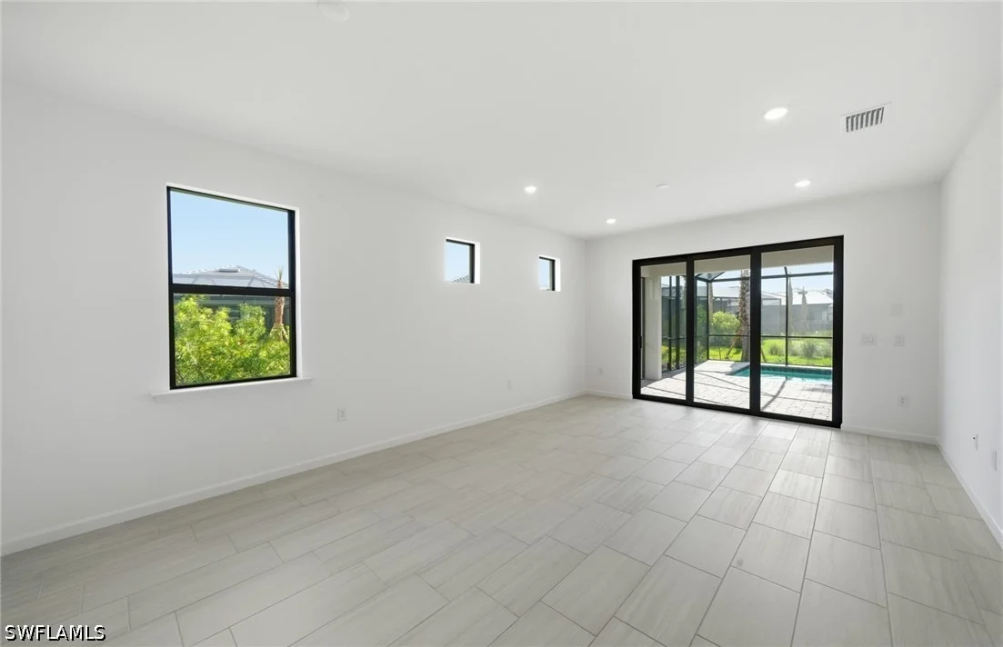 Photo of 2114 Sequoia Court