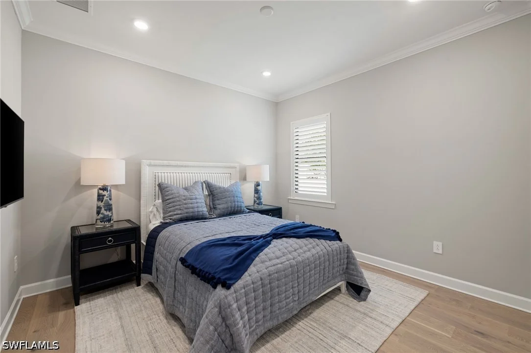 Photo of 9584 Curlew Drive