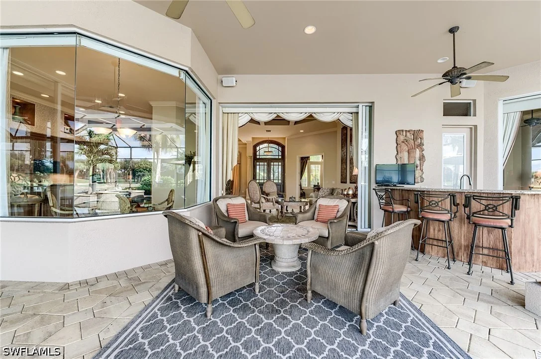 Photo of 22250 Banyan Hideaway Drive