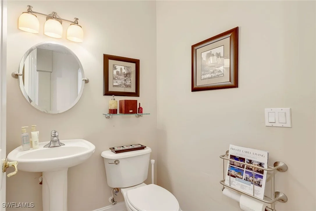 Photo of 14611 Indigo Lakes Circle