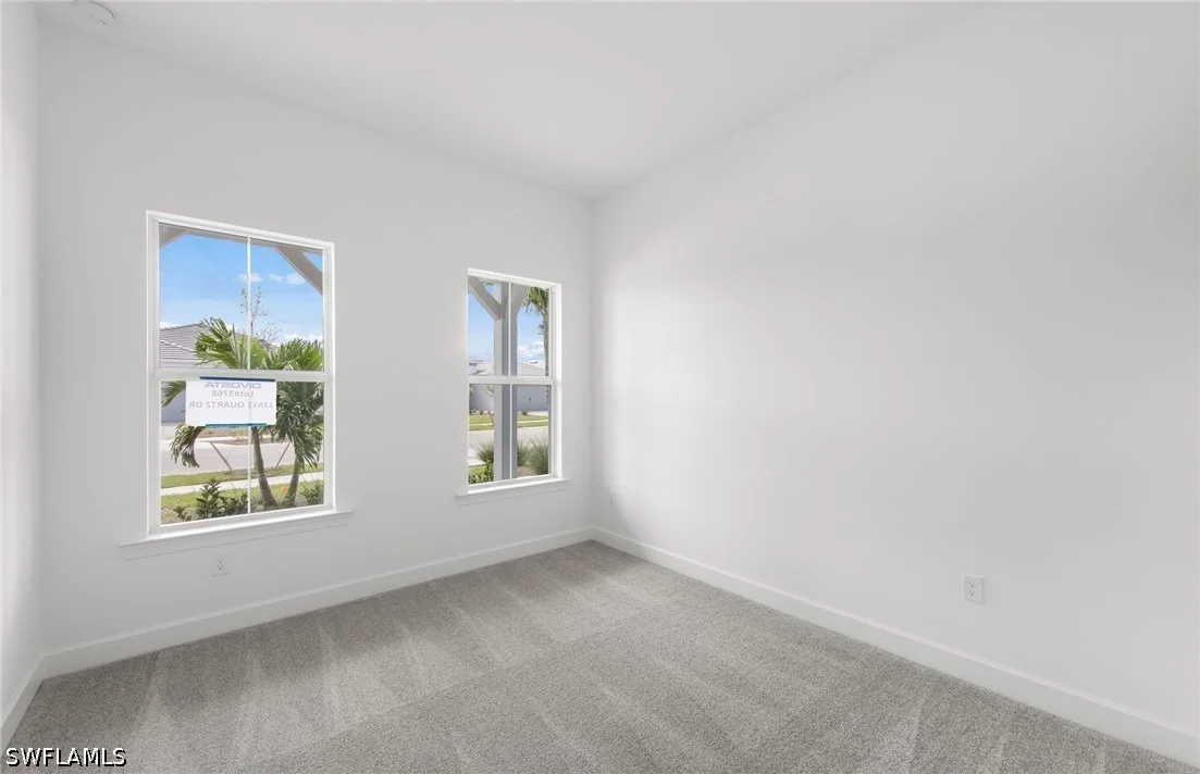 Photo of 12408 Basalt Lane