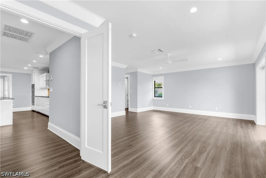 Photo of 9882 Campbell Circle