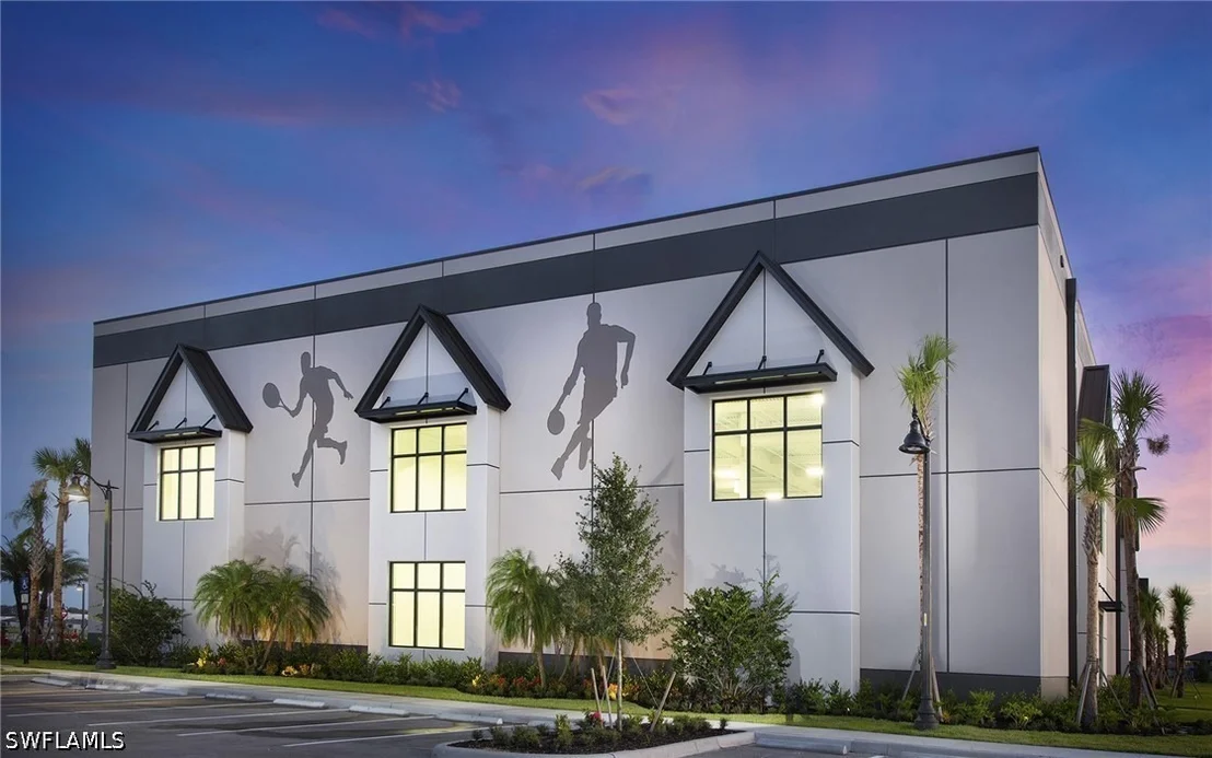 Photo of 20230 Millrun Drive