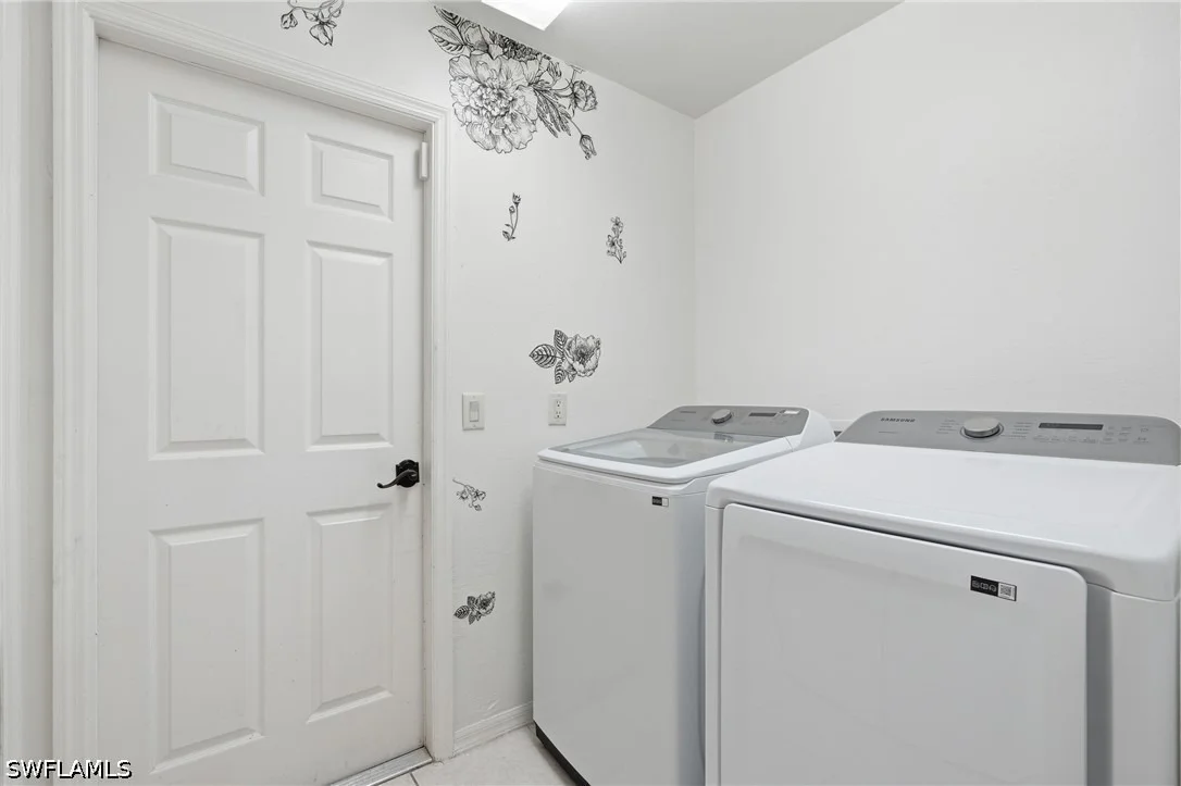 Photo of 17841 Bermuda Dunes Drive