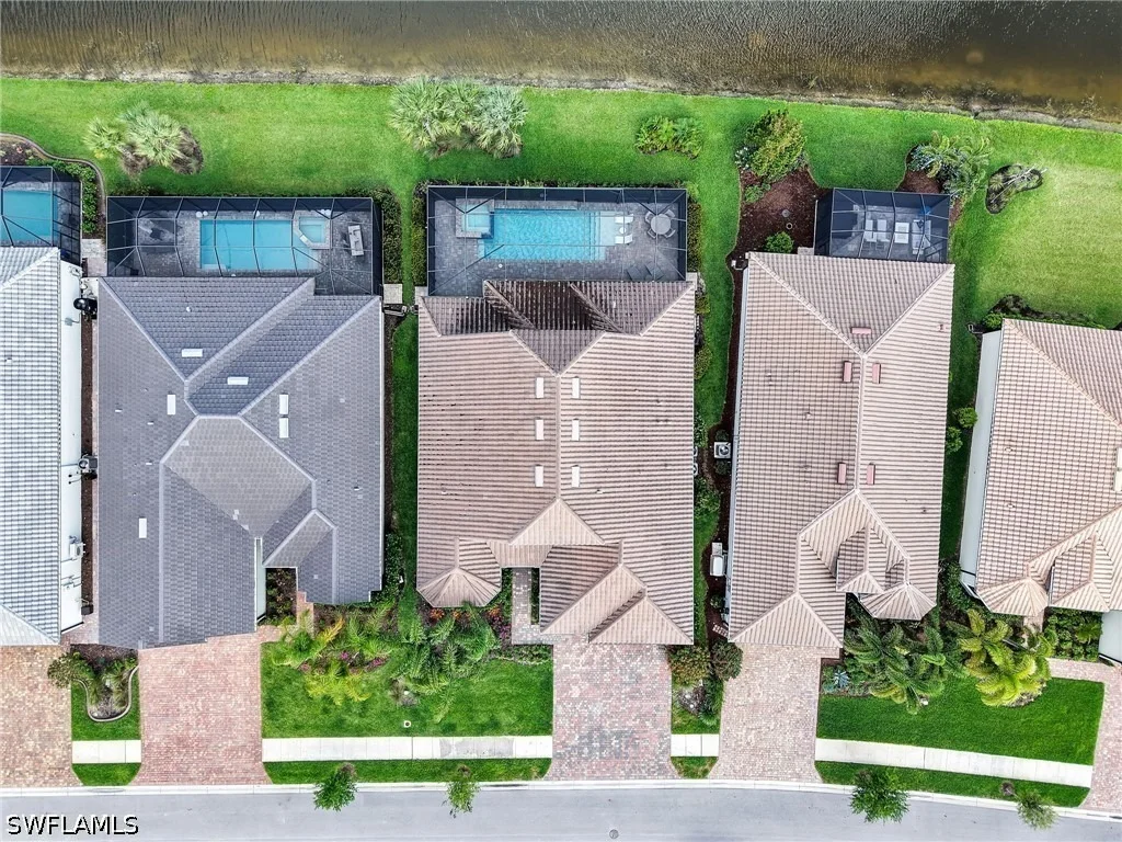 Photo of 6597 Legacy Way