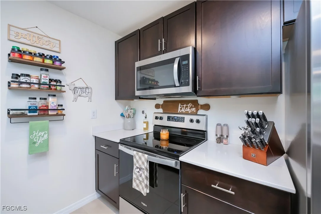 Photo of 6058 S Moss Circle