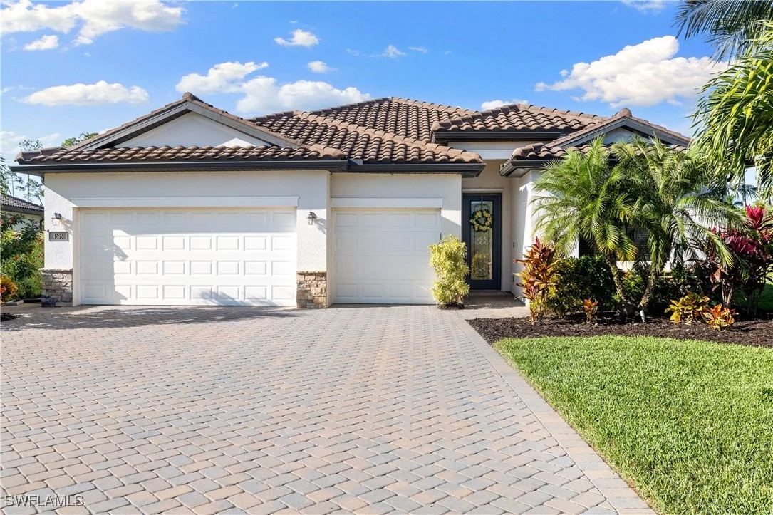 Photo of 4698 Abaca Circle
