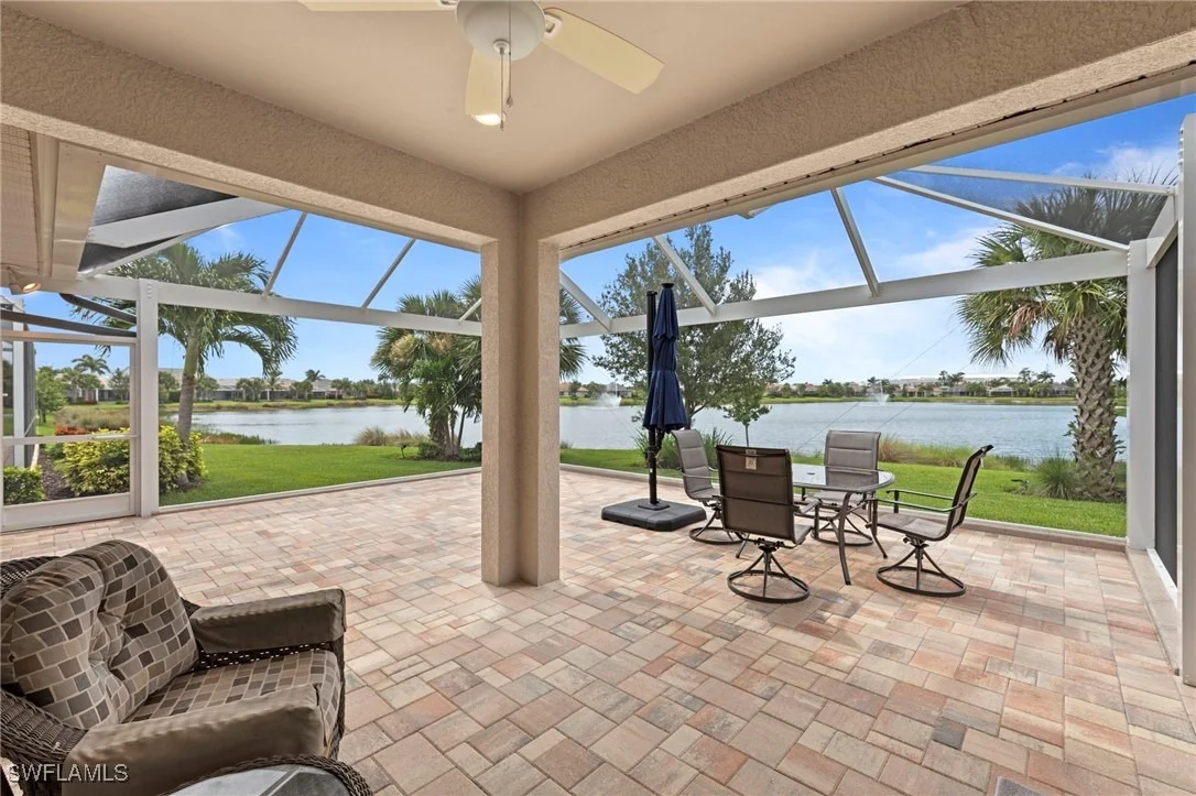 Photo of 10507 Jackson Square Drive