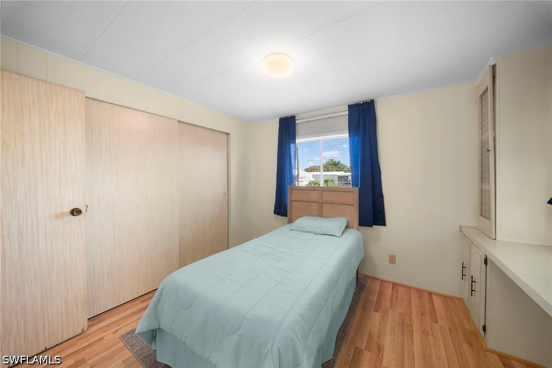 Photo of 455 Cape Florida Way