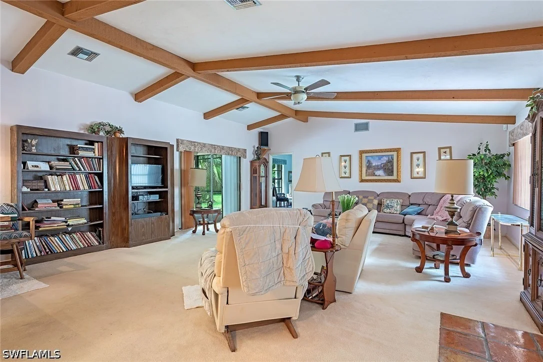 Photo of 6040 Lancewood Way