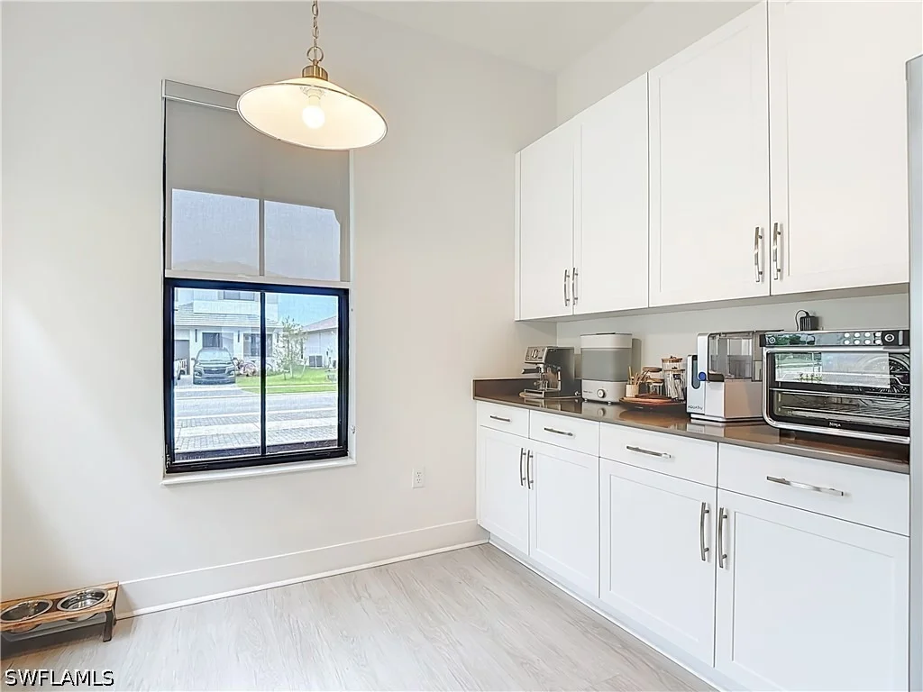 Photo of 5696 Argento Drive