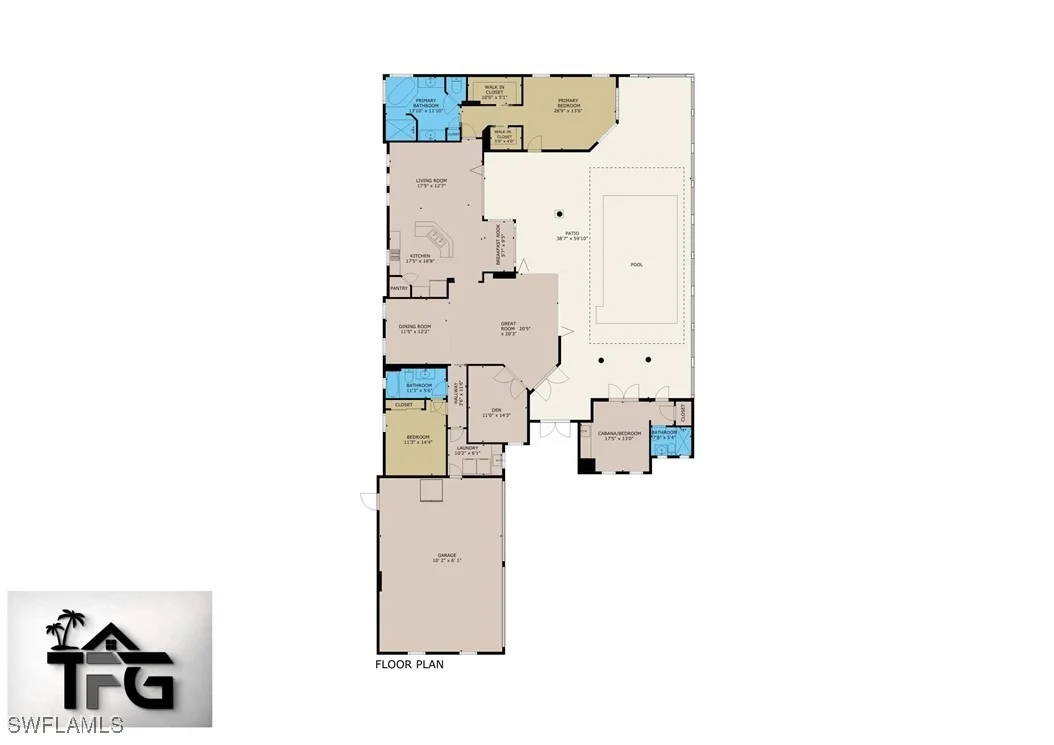 Photo of 8986 Shenendoah Circle