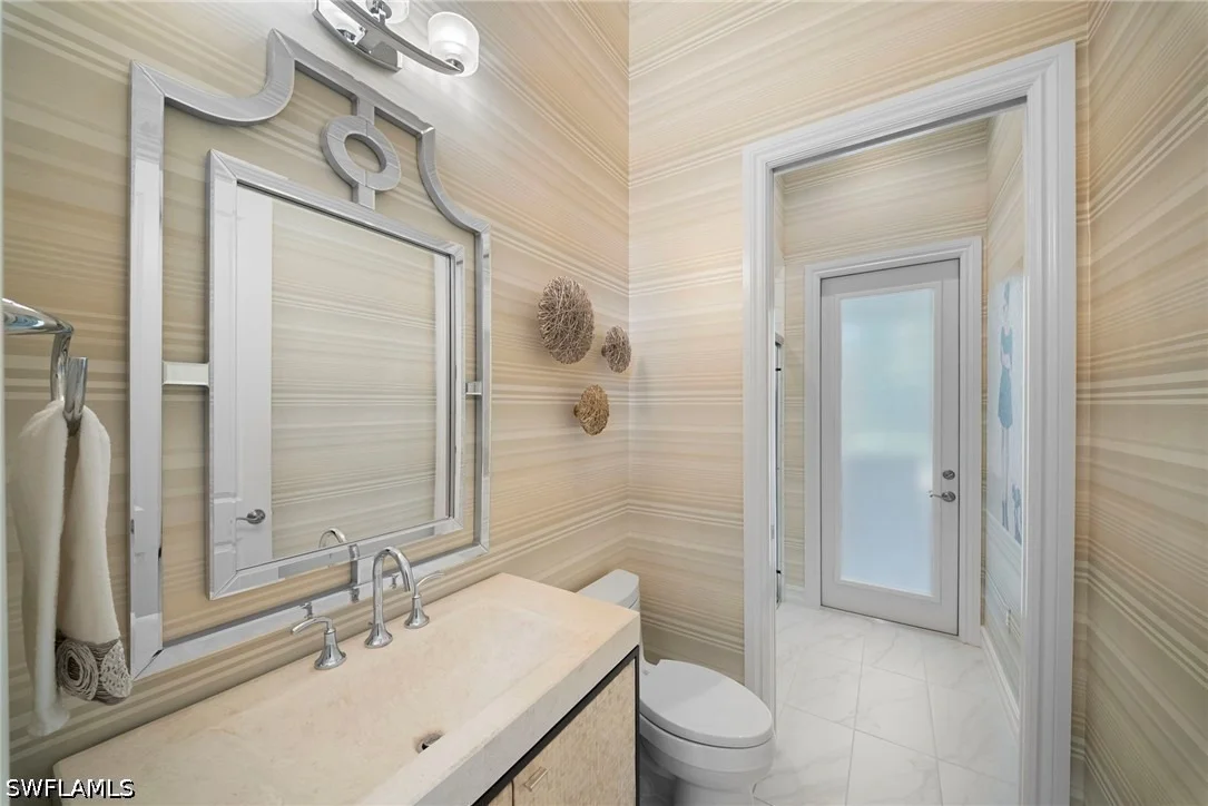 Photo of 6449 Costa Circle