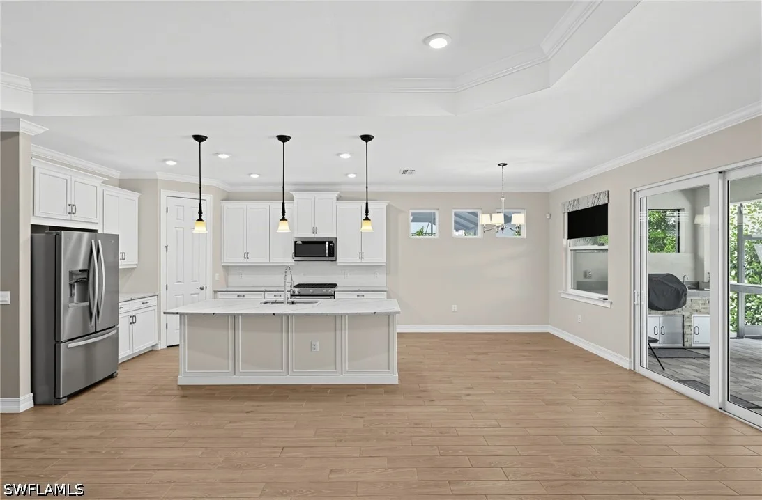 Photo of 18456 Royal Hammock Boulevard