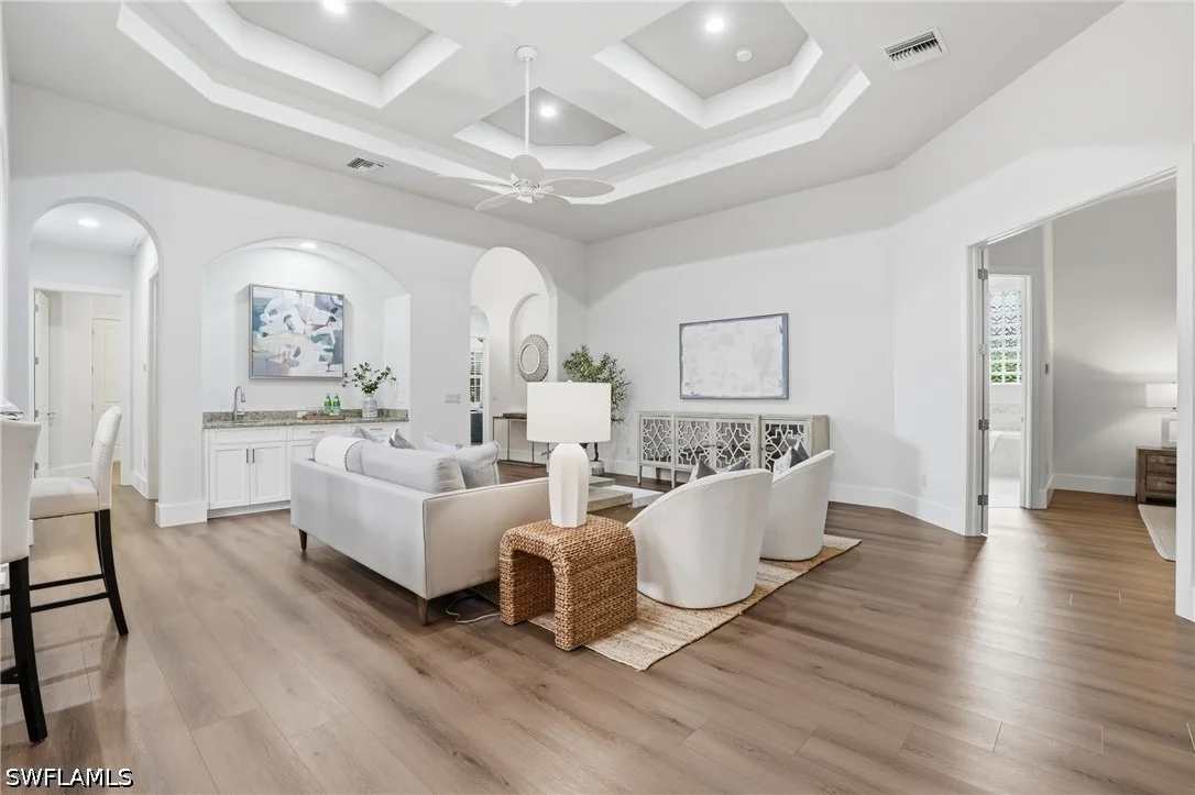 Photo of 5717 Hammock Isles Drive