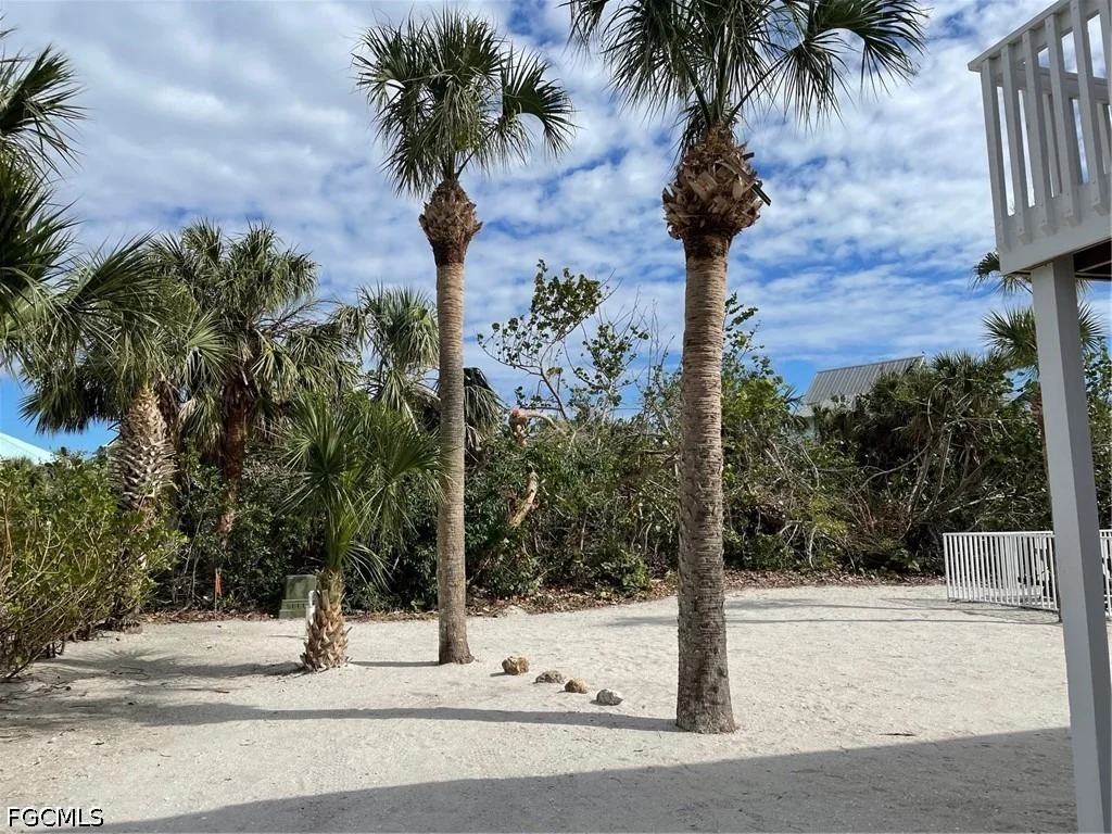 Photo of 4481 Butterfly Shell Drive