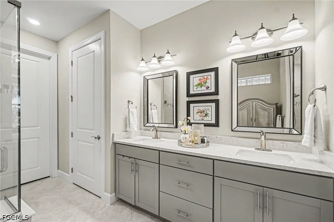 Photo of 42999 Wiregrass Lane