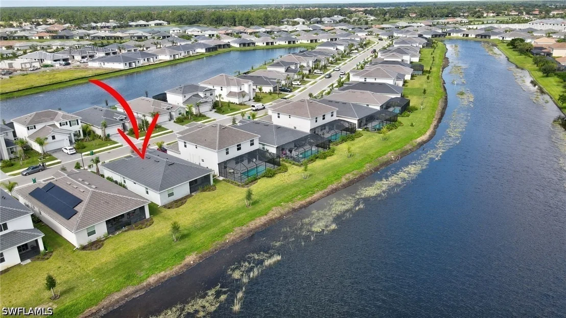 Photo of 2301 Avocado Lane