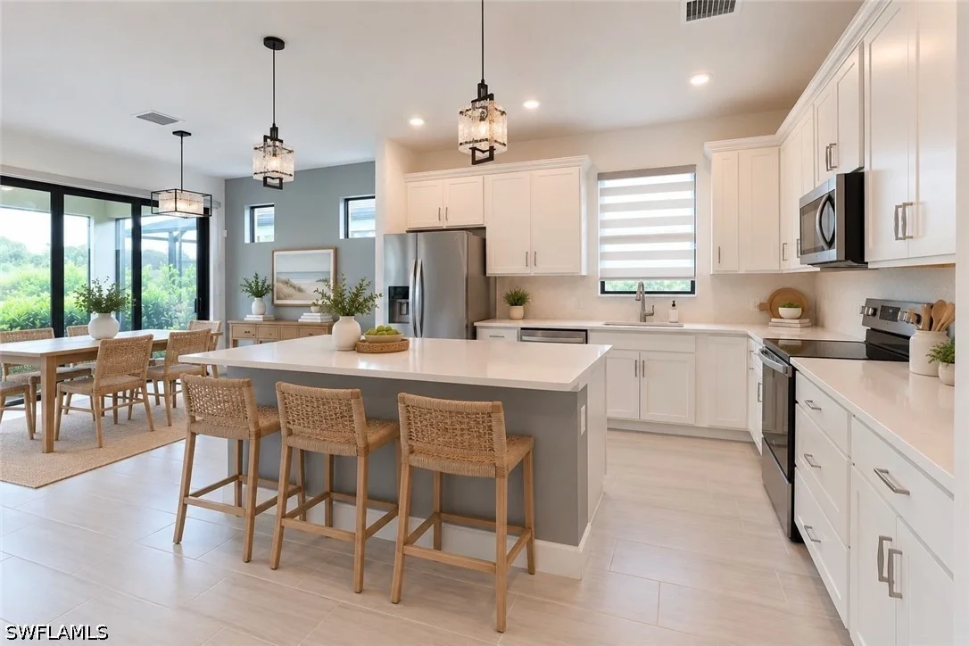 Photo of 5596 Celebration Drive