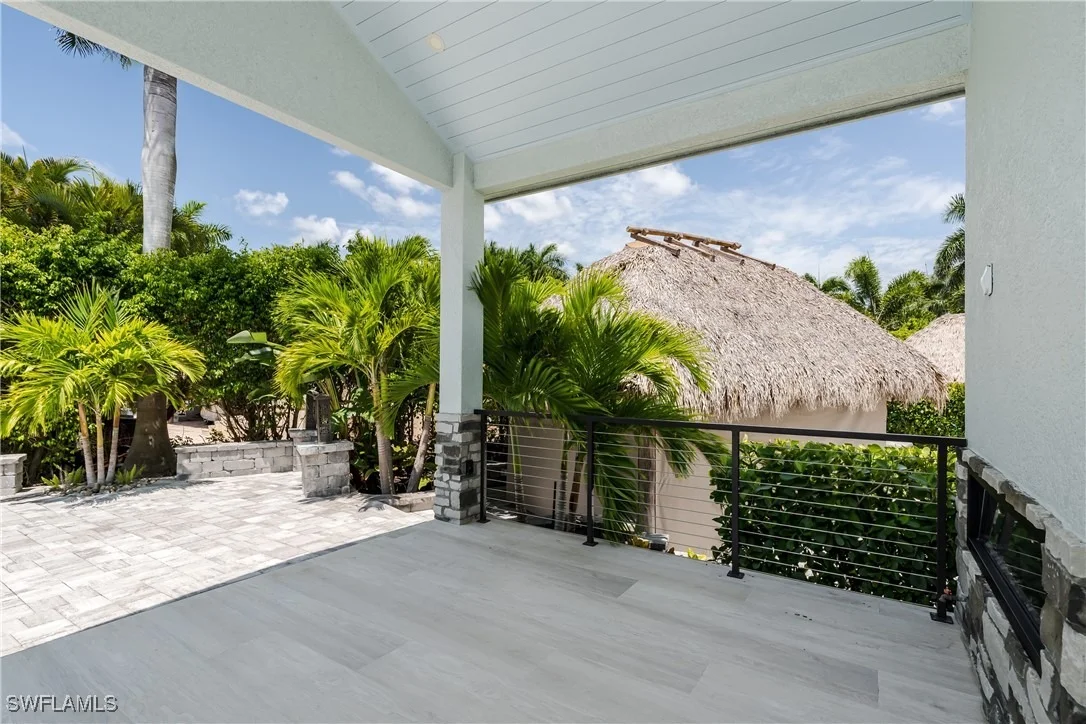 Photo of 13613 Snapper Lane