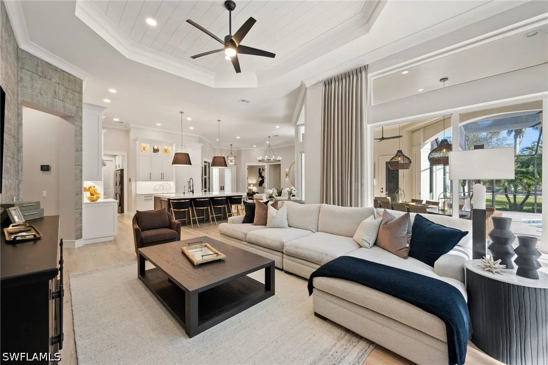 Photo of 6625 NEW HAVEN Circle