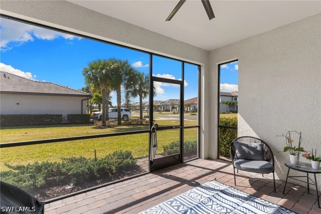 Photo of 18307 Parksville Drive