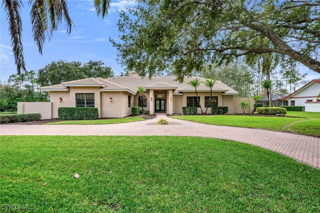 Photo of 4556 Pond Apple Drive N