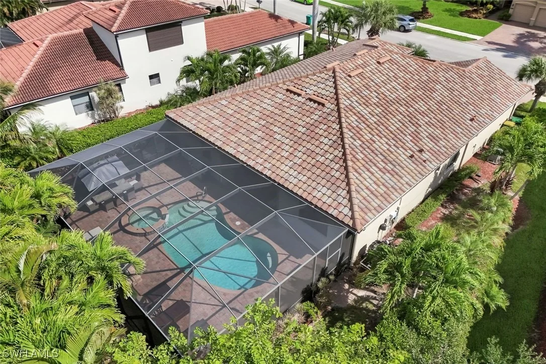 Photo of 3783 Treasure Cove Circle