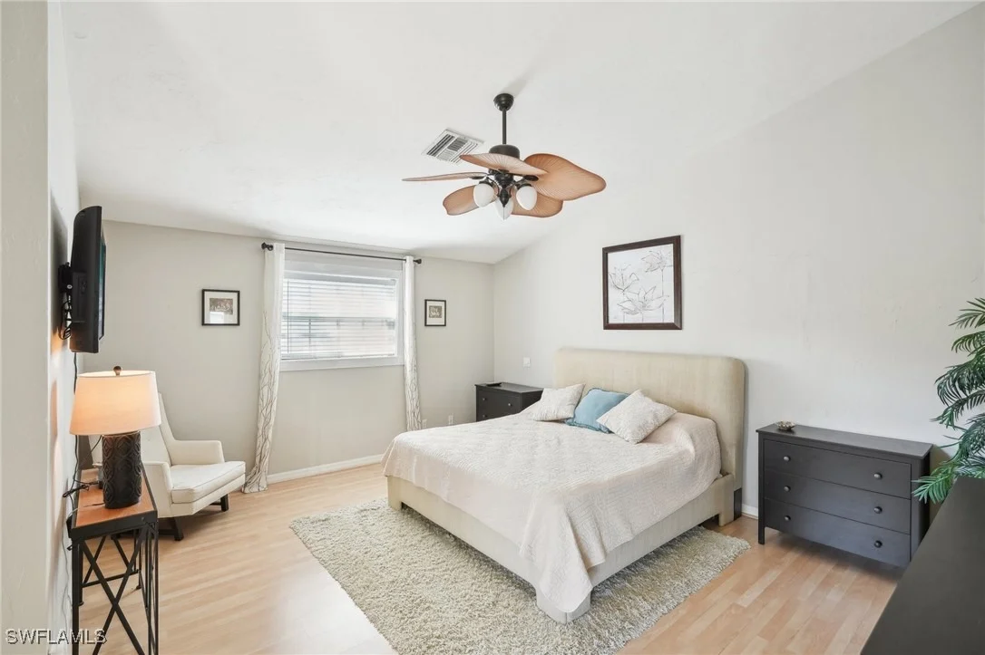 Photo of 518 Cormorant Cove