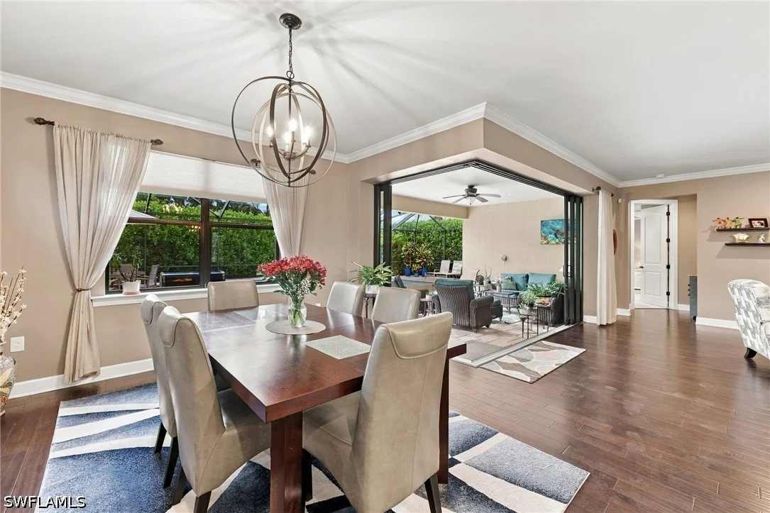 Photo of 7230 Live Oak Drive