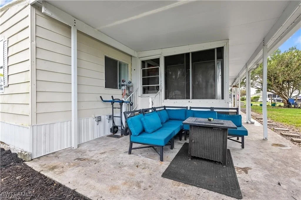 Photo of 23 Derhenson Drive