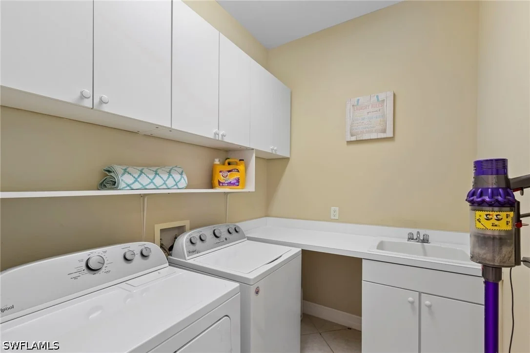 Photo of 12535 Wildcat Cove Circle