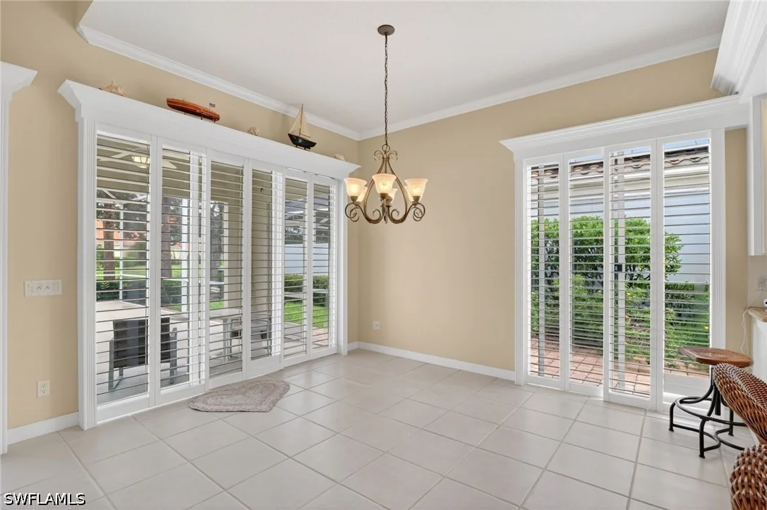 Photo of 4695 Navassa Lane