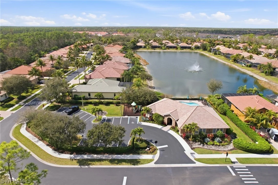 Photo of 7291 Acorn Way