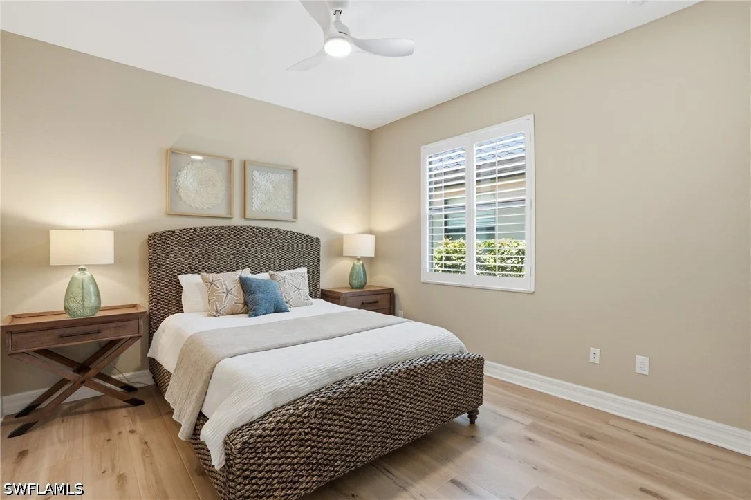 Photo of 3058 Aviamar Circle