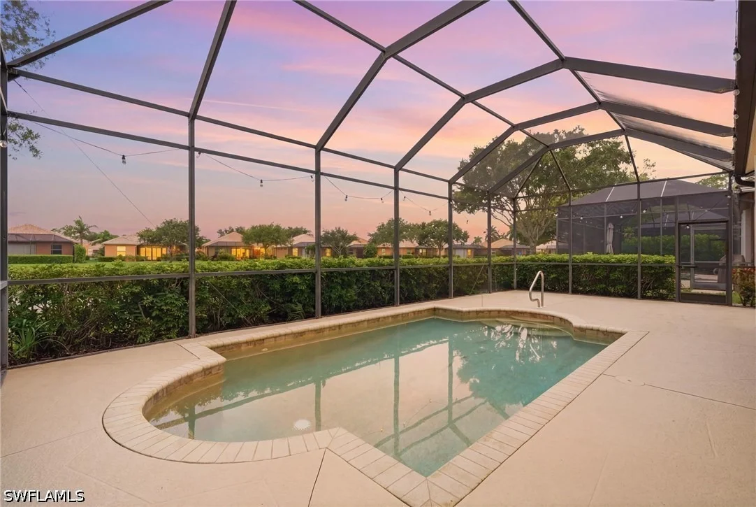 Photo of 15464 Cortona Way