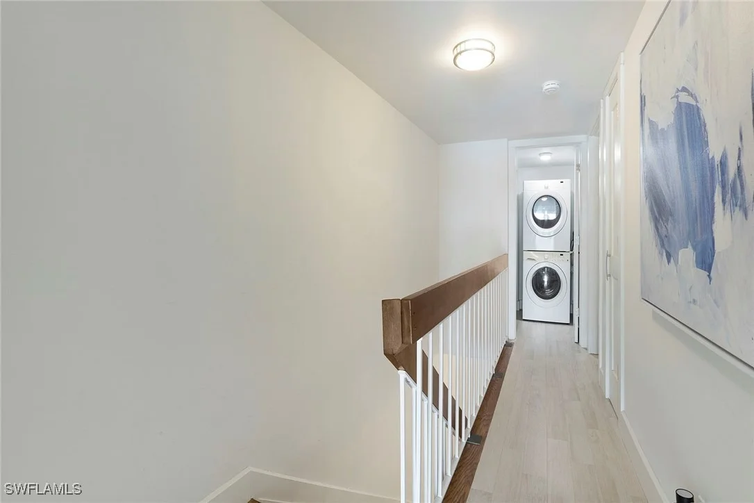 Photo of Unit 209 at 800 River Point Drive