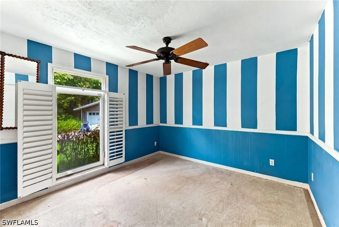 Photo of 5247 Cherry Wood Drive