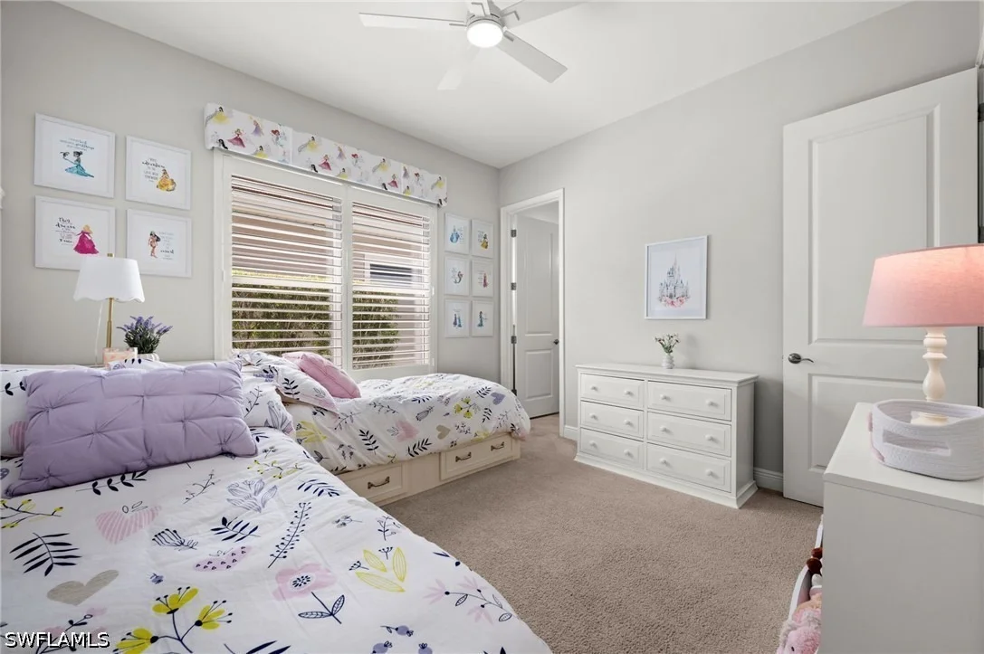 Photo of 3769 Helmsman Drive
