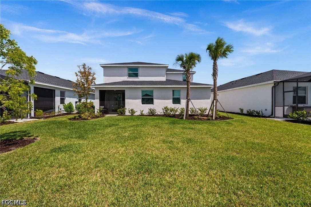 Photo of 15021 Anchorage Road
