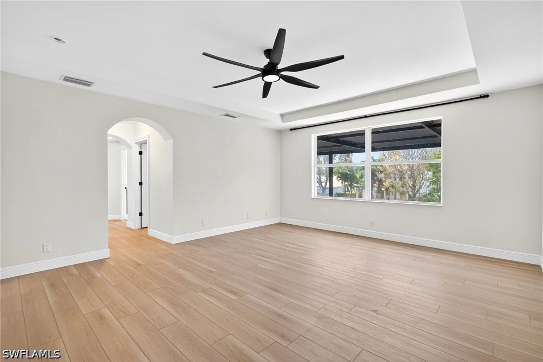 Photo of 9734 Silvercreek Court