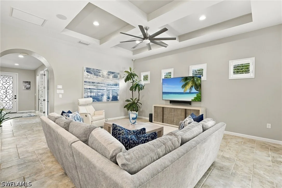 Photo of 9440 Whooping Crane Way