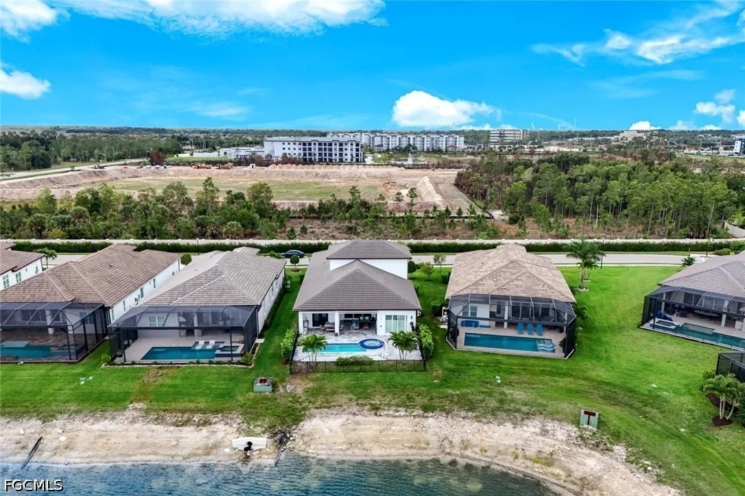 Photo of 3697 Sapphire Cove Circle