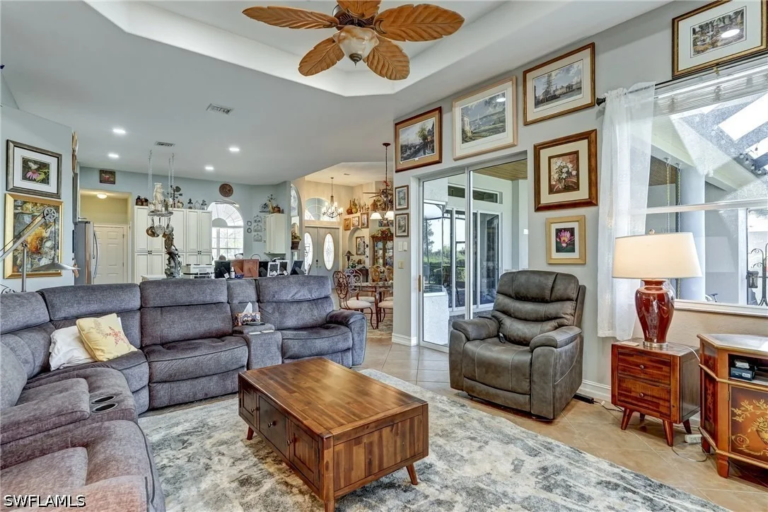 Photo of 18421 Royal Hammock Boulevard