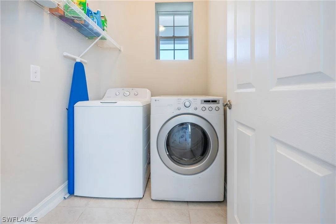 Photo of 28483 Captiva Shell Loop