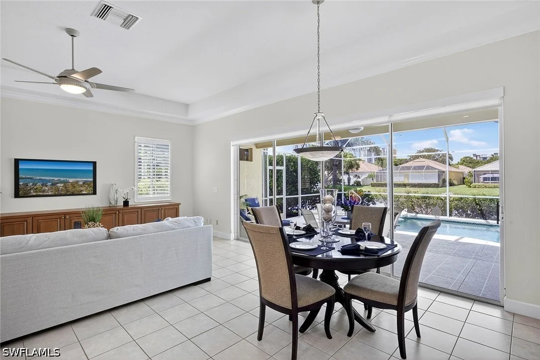 Photo of 14595 Glen Eden Drive