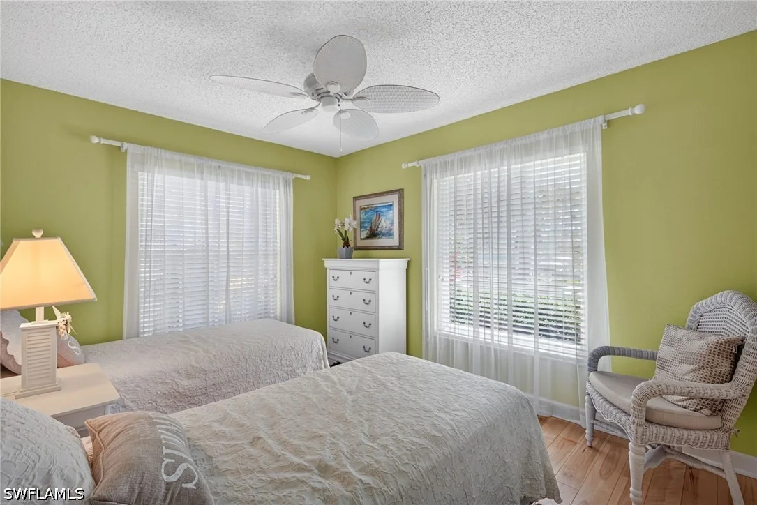 Photo of 7375 Mill Pond Circle